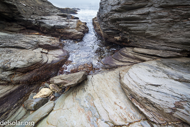 Canon EOS 5D Mark II  --  14 mm  --  14-14mm  