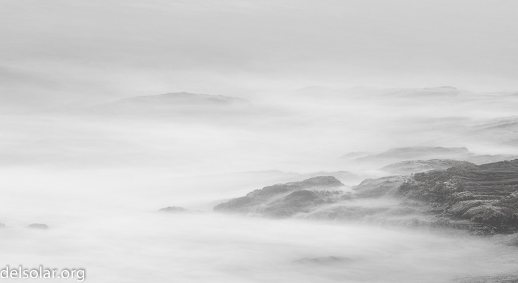 Canon EOS 5D Mark II  --  104 mm  --  EF70-200mm f/4L USM  