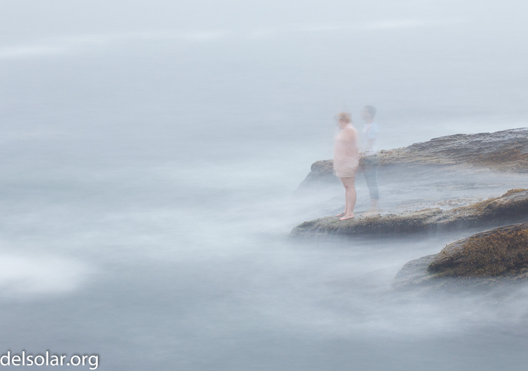 Canon EOS 5D Mark II  --  91 mm  --  EF70-200mm f/4L USM  