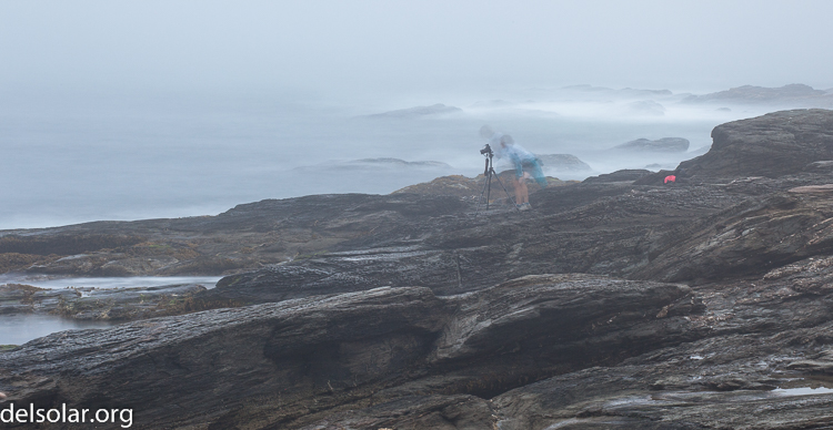 Canon EOS 5D Mark II  --  113 mm  --  EF70-200mm f/4L USM  