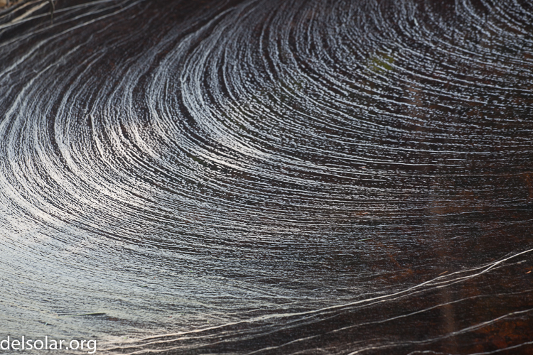 Canon EOS 5D Mark II  --  135 mm  --  EF70-200mm f/4L USM  