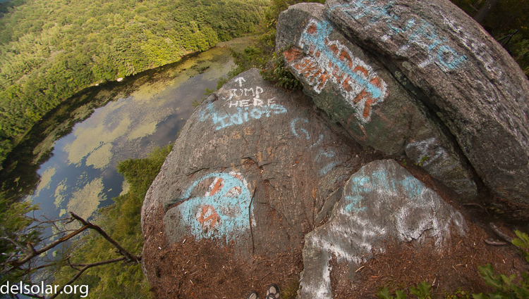 Canon EOS 5D Mark II  --  8 mm  --  8-8mm  