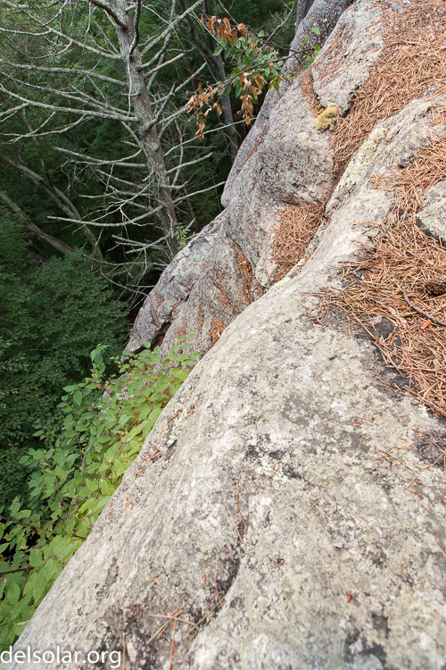 Canon EOS 5D Mark II  --  17 mm  --  EF17-40mm f/4L USM  