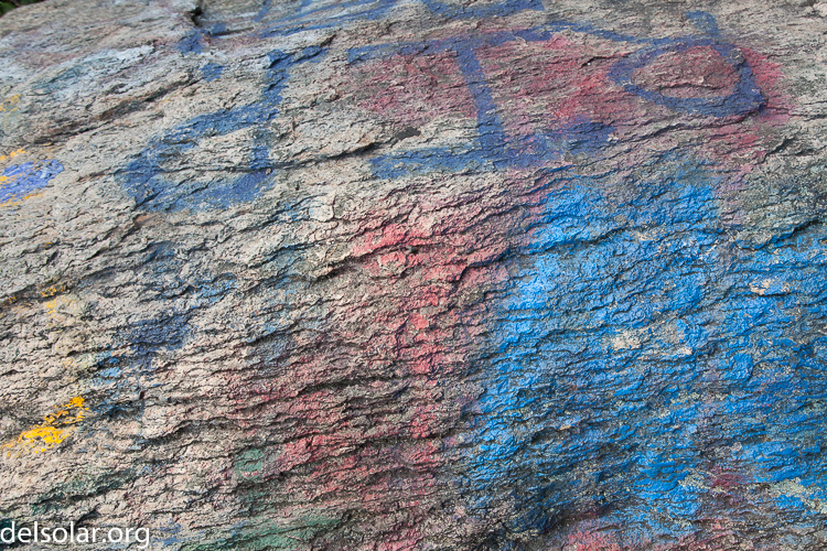 Canon EOS 5D Mark II  --  24 mm  --  EF17-40mm f/4L USM  