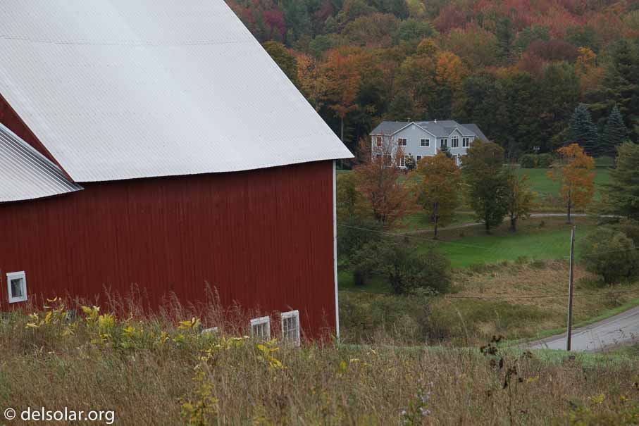 Canon EOS 5D Mark III  --  105 mm  --  EF24-105mm f/3.5-5.6 IS STM  