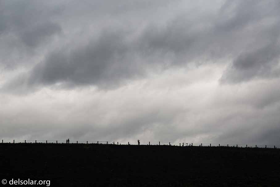 Canon EOS 5D Mark III  --  105 mm  --  EF24-105mm f/3.5-5.6 IS STM  