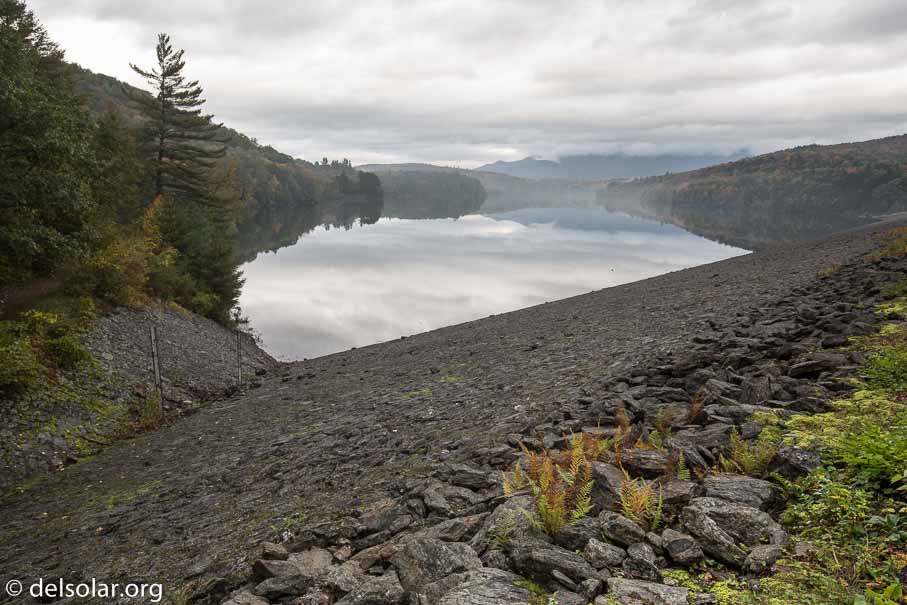 Canon EOS 5D Mark III  --  21 mm  --  EF16-35mm f/4L IS USM  