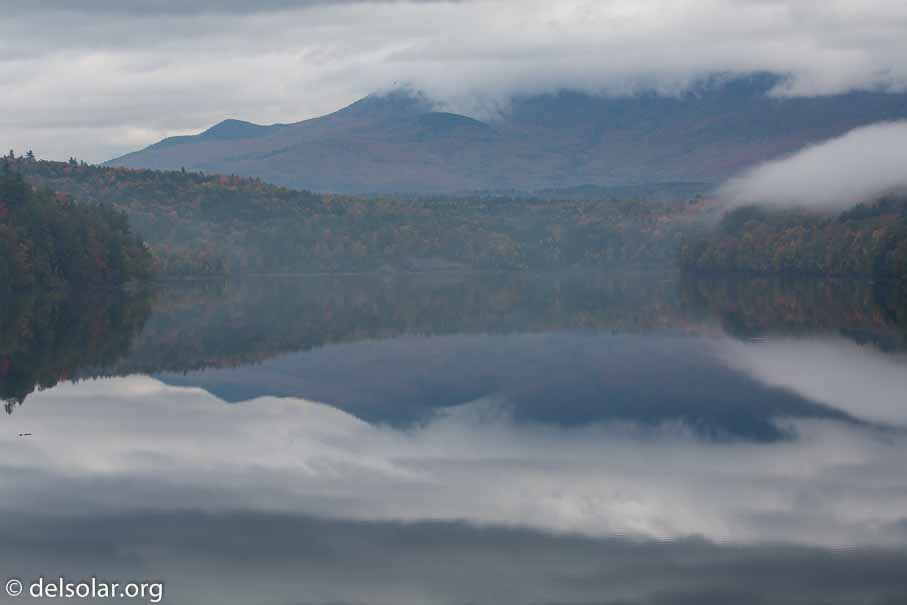 Canon EOS 5D Mark III  --  100 mm  --  EF100-400mm f/4.5-5.6L IS II USM  