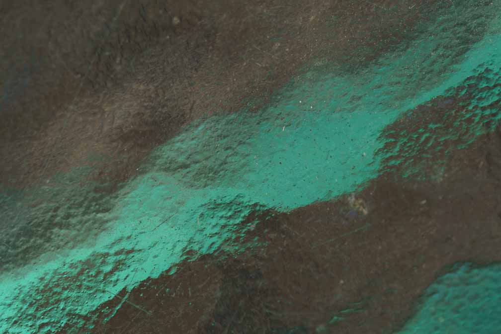 ILCE-7M3  --  FE 90mm F2.8 Macro G OSS -- 1/125 sec at f / 5.6 -- ISO 320 -- 0 EV -- 