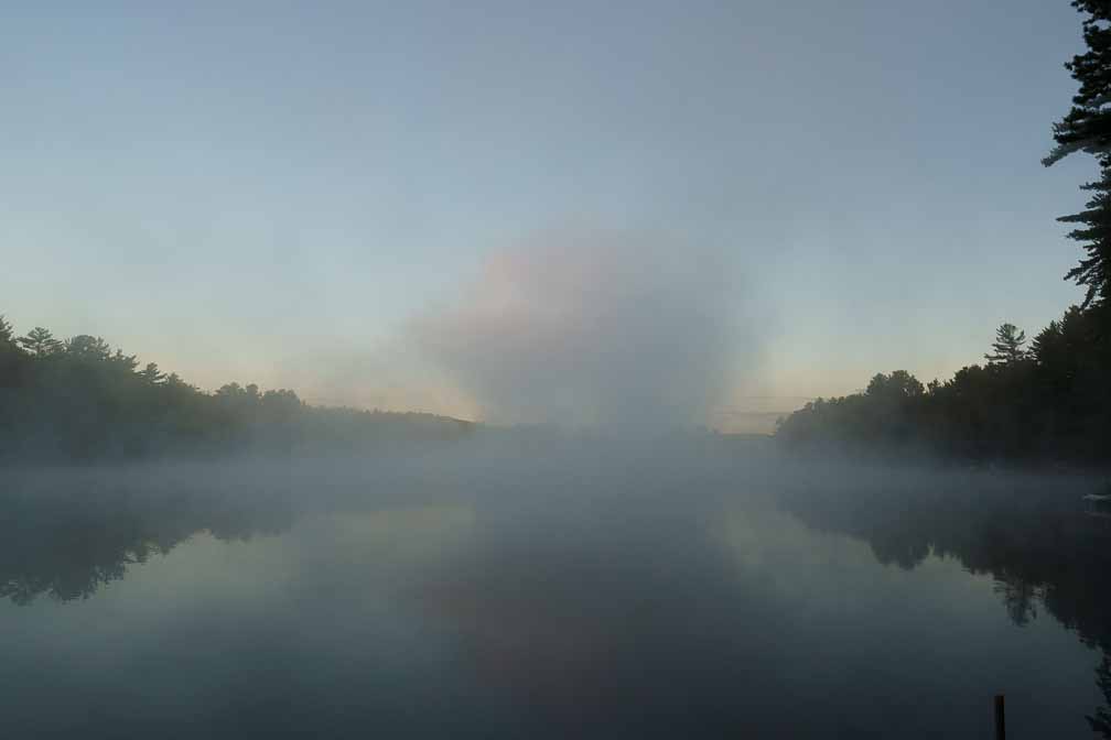 ILCE-7M3  --  DT 16-35mm F4 SAM -- 1/640 sec at f / 8.0 -- ISO 1250 -- 0 EV -- 