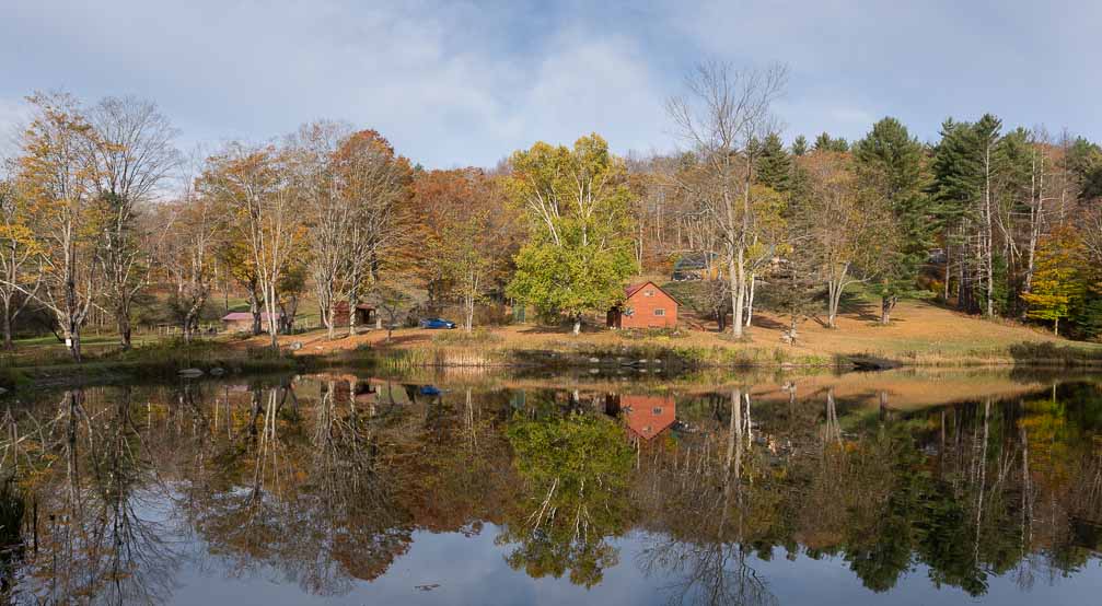 ILCE-7M3  --  E 17-28mm F2.8-2.8 -- 1/250 sec at f / 9.0 -- ISO 200 -- 0 EV -- 