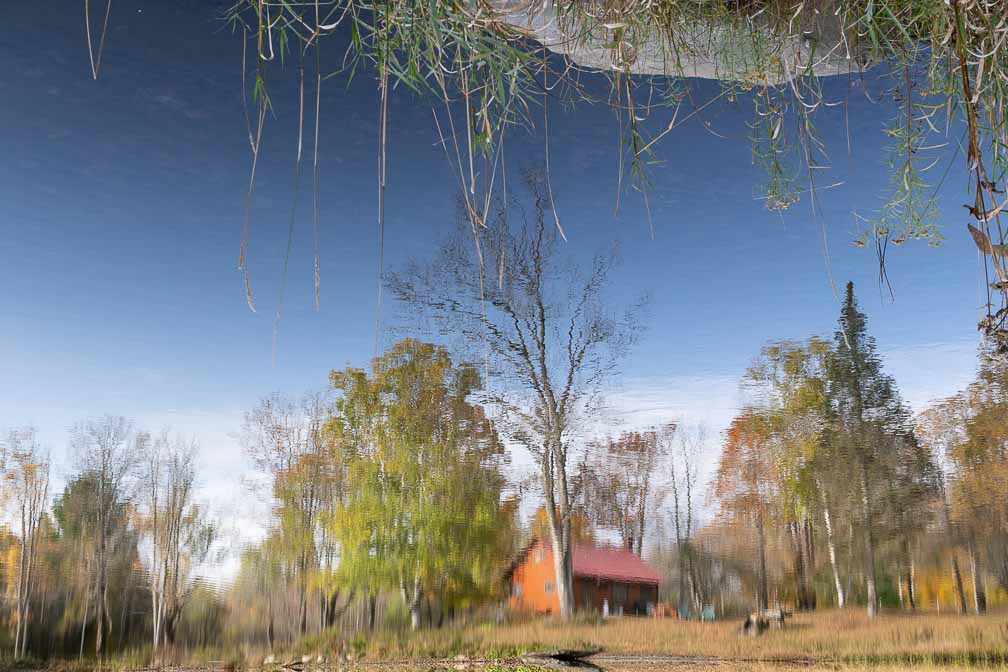 ILCE-7M3  --  E 17-28mm F2.8-2.8 -- 1/80 sec at f / 8.0 -- ISO 200 -- 0 EV -- 