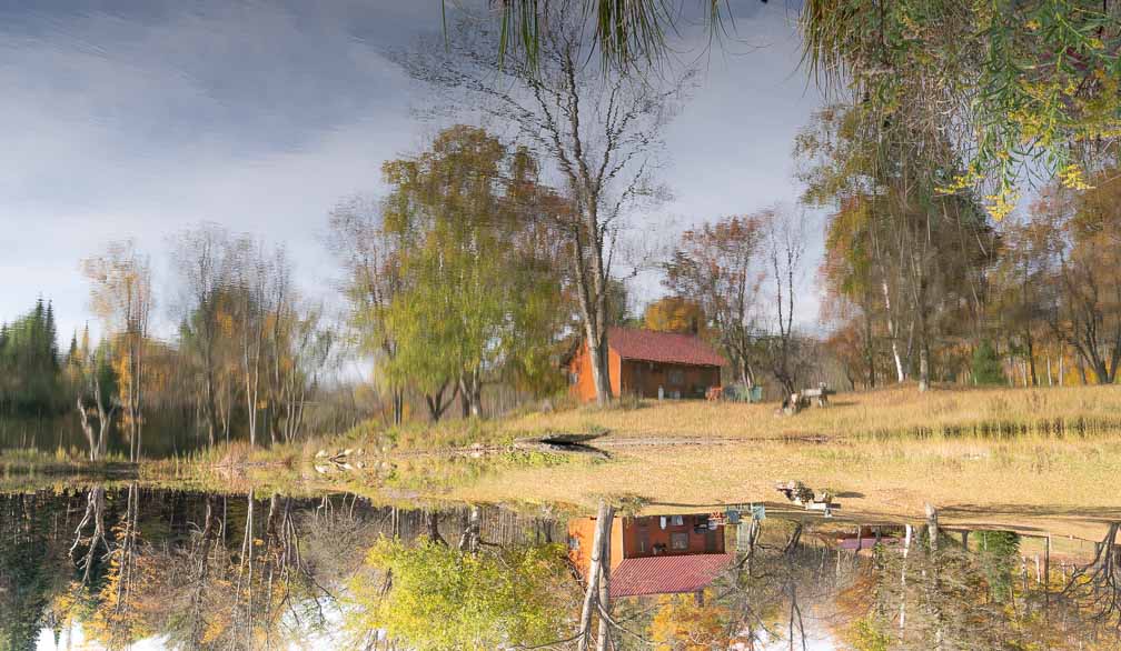 ILCE-7M3  --  E 17-28mm F2.8-2.8 -- 1/125 sec at f / 10 -- ISO 200 -- 0 EV -- 