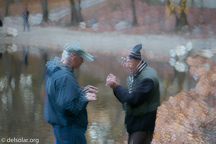 Canon EOS 5D Mark III  --  145 mm  --  EF70-200mm f/4L USM  