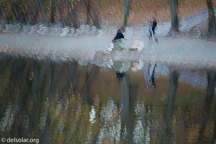 Canon EOS 5D Mark III  --  200 mm  --  EF70-200mm f/4L USM  