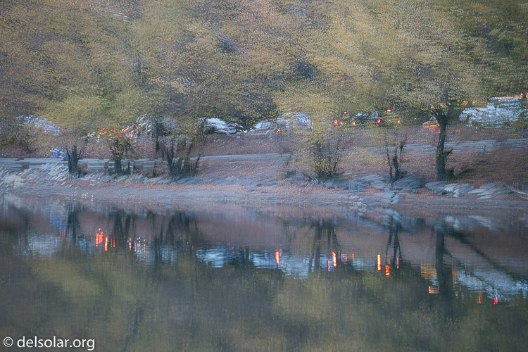 Canon EOS 5D Mark III  --  145 mm  --  EF70-200mm f/4L USM  