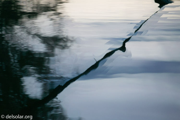 Canon EOS 5D Mark III  --  168 mm  --  EF70-200mm f/4L USM  