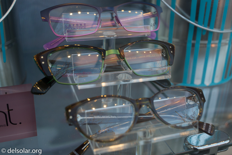 Canon EOS 5D Mark III  --  40 mm  --  EF40mm f/2.8 STM  