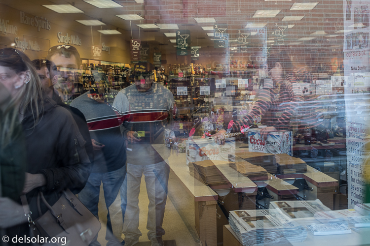 Canon EOS 5D Mark III  --  40 mm  --  EF40mm f/2.8 STM  