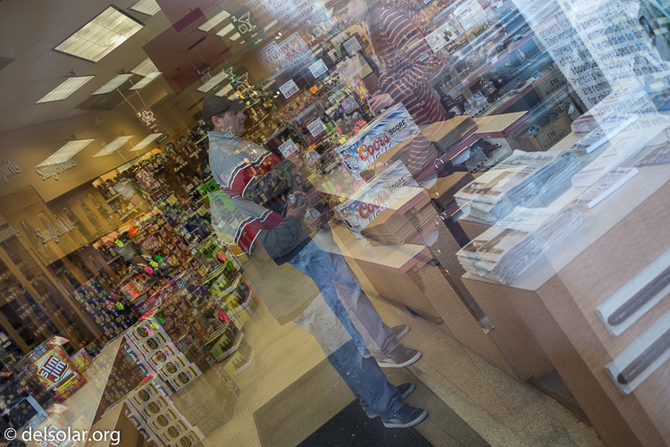 Canon EOS 5D Mark III  --  40 mm  --  EF40mm f/2.8 STM  