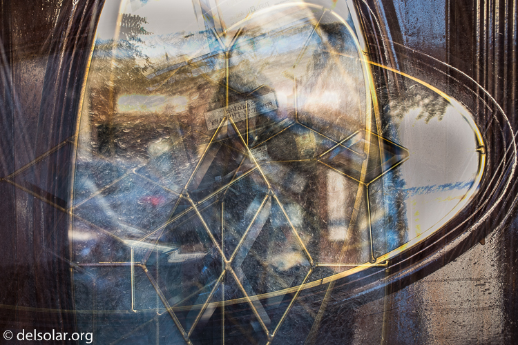 Canon EOS 5D Mark III  --  40 mm  --  EF40mm f/2.8 STM  