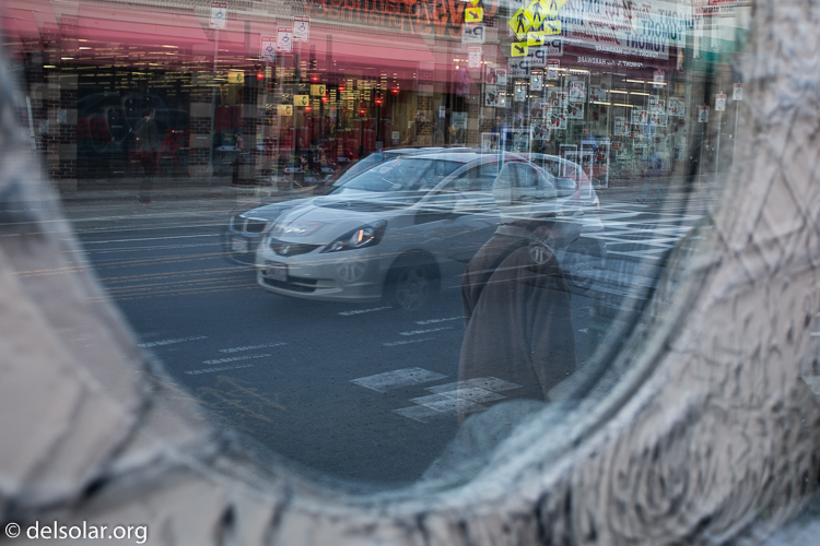 Canon EOS 5D Mark III  --  40 mm  --  EF40mm f/2.8 STM  