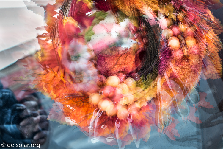 Canon EOS 5D Mark III  --  40 mm  --  EF40mm f/2.8 STM  