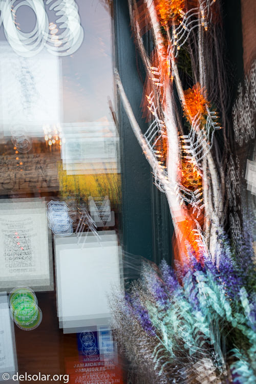 Canon EOS 5D Mark III  --  40 mm  --  EF40mm f/2.8 STM  