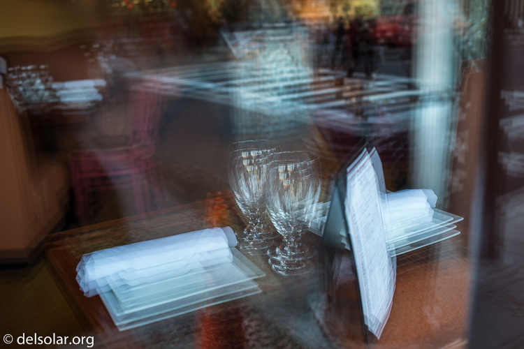 Canon EOS 5D Mark III  --  40 mm  --  EF40mm f/2.8 STM  