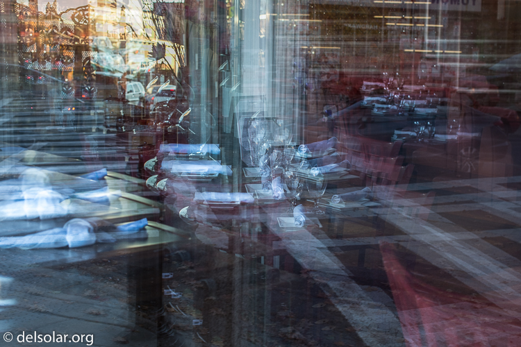 Canon EOS 5D Mark III  --  40 mm  --  EF40mm f/2.8 STM  