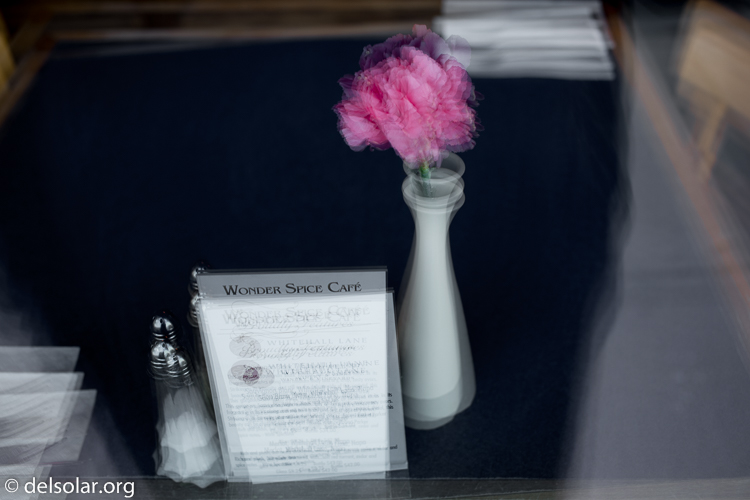 Canon EOS 5D Mark III  --  40 mm  --  EF40mm f/2.8 STM  