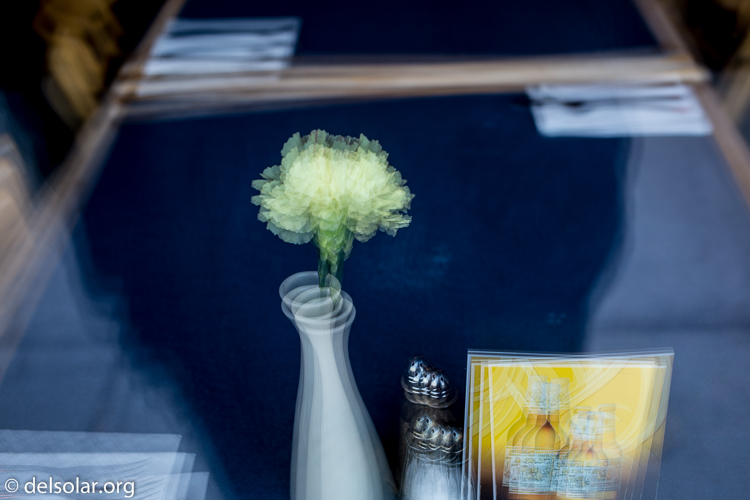 Canon EOS 5D Mark III  --  40 mm  --  EF40mm f/2.8 STM  