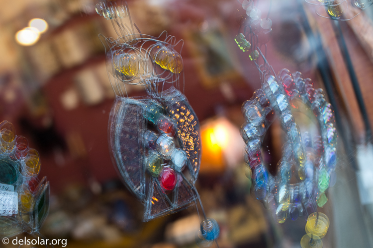 Canon EOS 5D Mark III  --  40 mm  --  EF40mm f/2.8 STM  