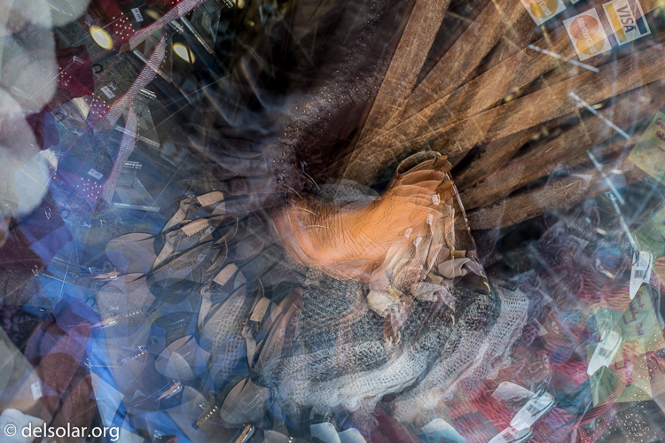 Canon EOS 5D Mark III  --  40 mm  --  EF40mm f/2.8 STM  