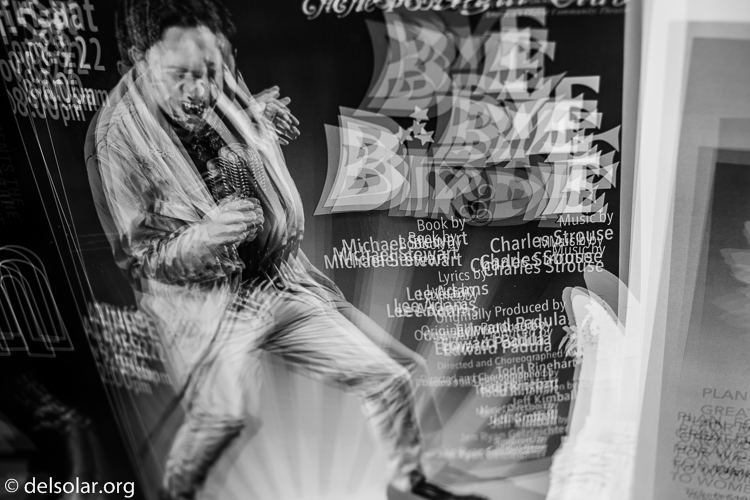 Canon EOS 5D Mark III  --  40 mm  --  EF40mm f/2.8 STM  