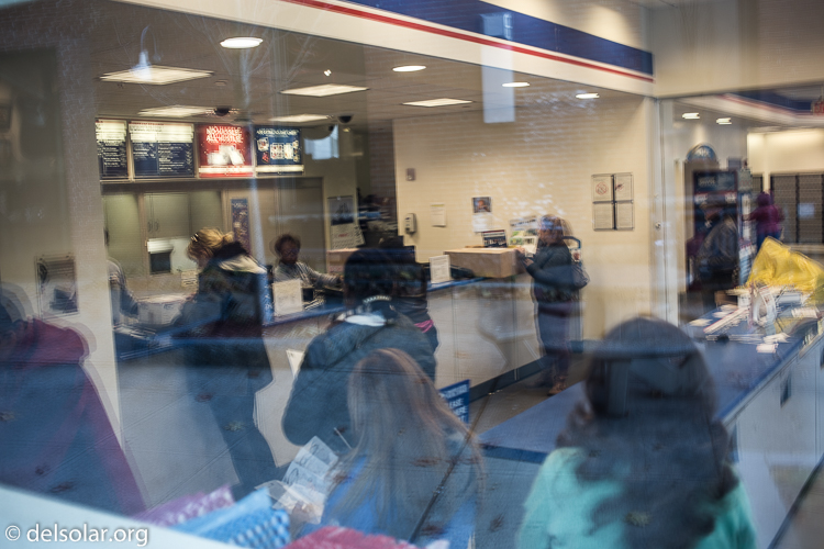 Canon EOS 5D Mark III  --  40 mm  --  EF40mm f/2.8 STM  