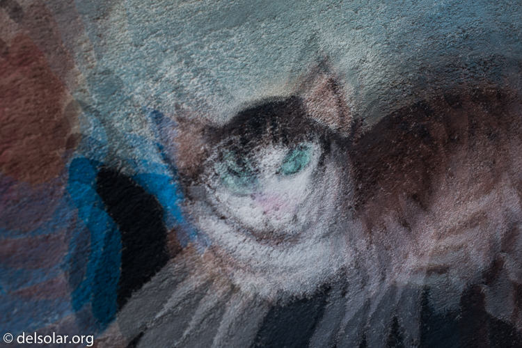 Canon EOS 5D Mark III  --  40 mm  --  EF40mm f/2.8 STM  