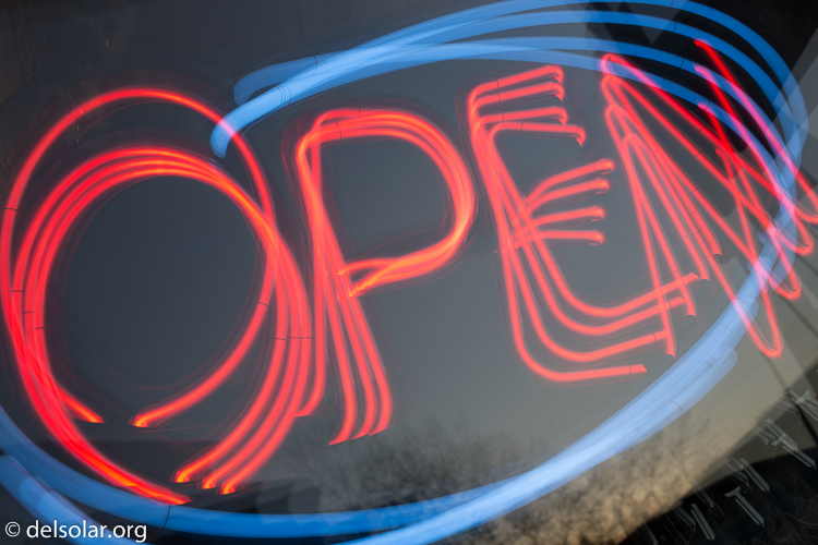 Canon EOS 5D Mark III  --  40 mm  --  EF40mm f/2.8 STM  