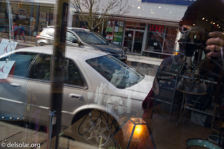 Canon EOS 5D Mark III  --  40 mm  --  EF40mm f/2.8 STM  