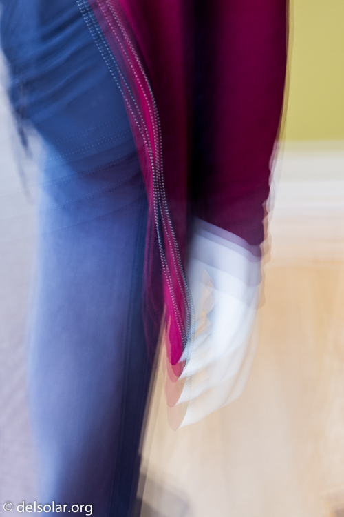 Canon EOS 5D Mark III  --  40 mm  --  EF40mm f/2.8 STM  