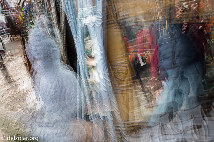 Canon EOS 5D Mark III  --  40 mm  --  EF40mm f/2.8 STM  