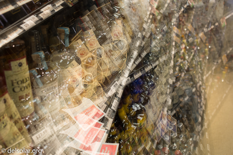 Canon EOS 5D Mark III  --  40 mm  --  EF40mm f/2.8 STM  