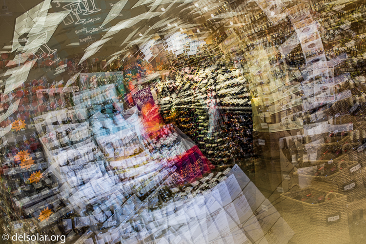 Canon EOS 5D Mark III  --  40 mm  --  EF40mm f/2.8 STM  