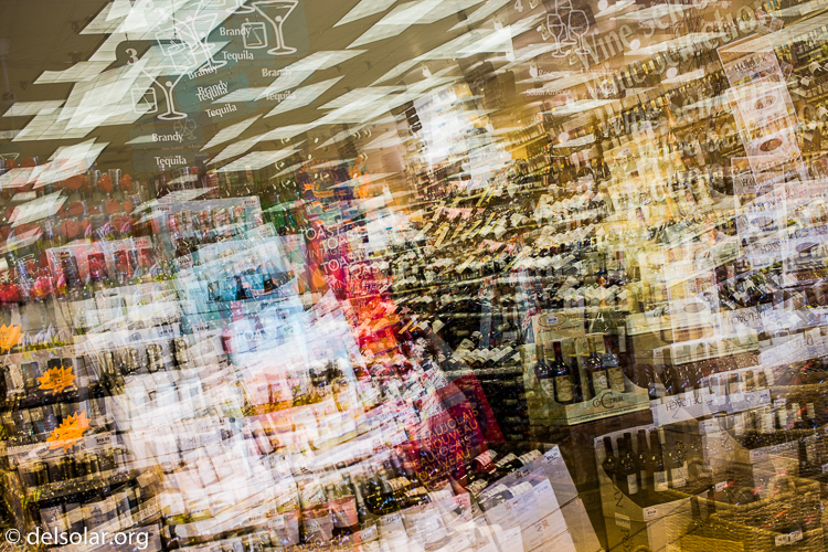 Canon EOS 5D Mark III  --  40 mm  --  EF40mm f/2.8 STM  