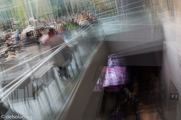 Canon EOS 5D Mark III  --  40 mm  --  EF40mm f/2.8 STM  