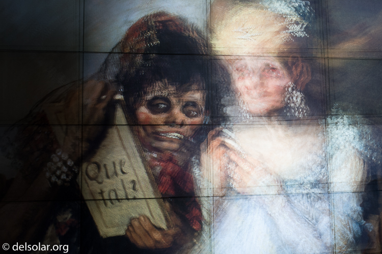 Canon EOS 5D Mark III  --  40 mm  --  EF40mm f/2.8 STM  