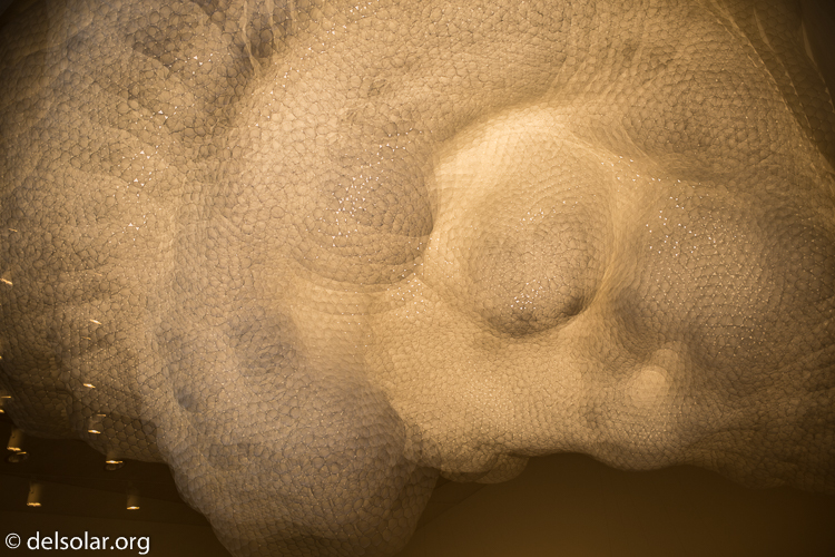 Canon EOS 5D Mark III  --  40 mm  --  EF40mm f/2.8 STM  