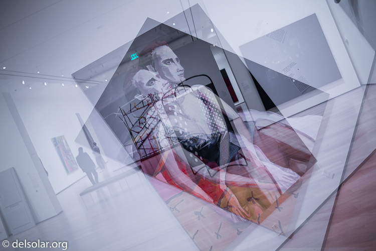 Canon EOS 5D Mark III  --  40 mm  --  EF40mm f/2.8 STM  