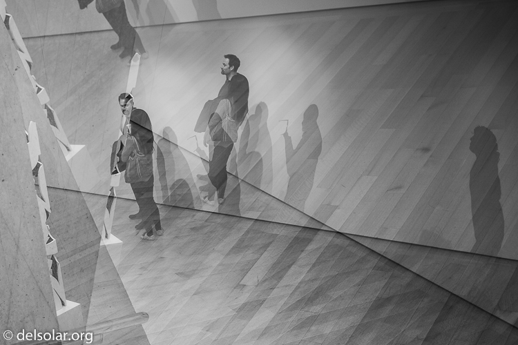 Canon EOS 5D Mark III  --  40 mm  --  EF40mm f/2.8 STM  