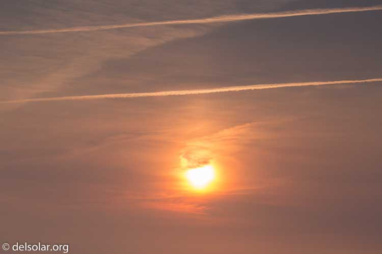 Canon EOS 5D Mark III  --  107 mm  --  EF100-400mm f/4.5-5.6L IS II USM  